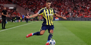 Mert Müldür Ameliyat Edildi, Kaç Hafta Olmayacak?