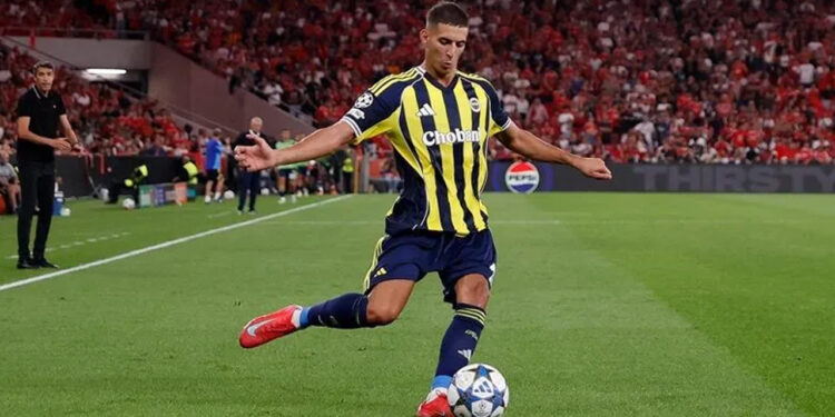 Mert Müldür Ameliyat Edildi, Kaç Hafta Olmayacak?