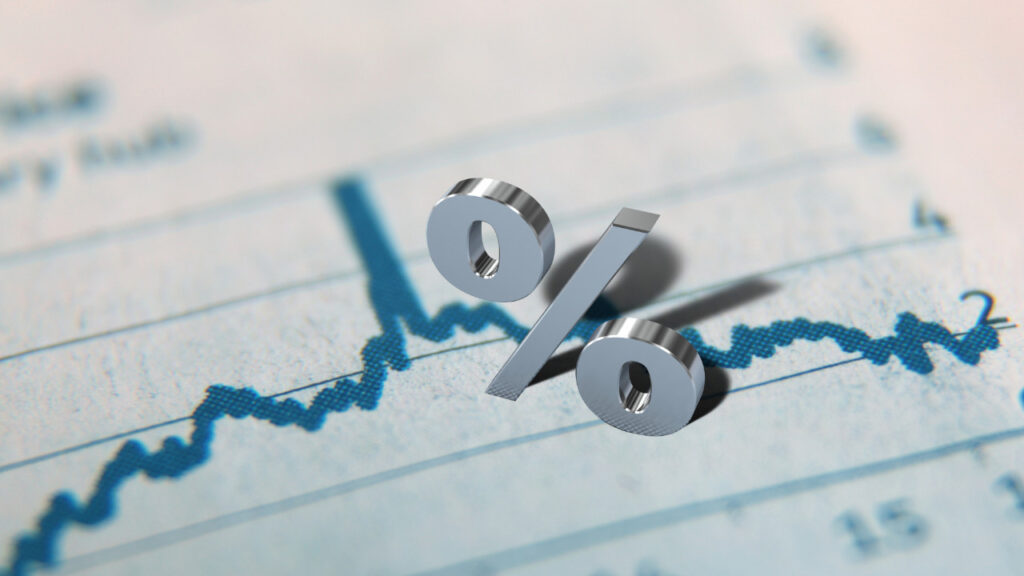 Morgan Stanley’den Türkiye İçin Dikkat Çeken Faiz Tahmini! Resmen Yüzde Verildi