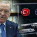 NATO Zirvesi'ne Damga Vurmuştu: Cumhurbaşkanı Erdoğan Liderlere Neden Silah Hediye Ettiğini Anlattı