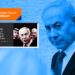 Netanyahu, 7 Ekim’i biliyor muydu?