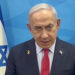 Netanyahu'dan Açık Tehdit: 'İran Yönetiminin Sonu Yakın'