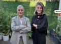 Kendi hikâyemizi yazalım