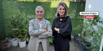 Kendi hikâyemizi yazalım
