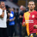 Okan Buruk’tan Leroy Sane Hamlesi! Galatasaray’da Başakşehir Maçı Öncesi Karar
