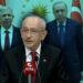 Özel 'Haberim Var' Demişti: Kılıçdaroğlu'nun Cumhurbaşkanı Erdoğan-Yavaş Görüşmesinden Haberi Var mıydı?
