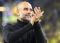 Pep Guardiola İçin Beklenen Açıklama Geldi! Trabzonspor İddialarına Nokta Koyuldu