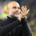 Pep Guardiola İçin Beklenen Açıklama Geldi! Trabzonspor İddialarına Nokta Koyuldu