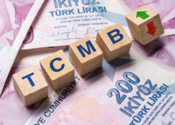 Piyasanın Beklediği Karar Geldi: Merkez Bankası Faize Dokunmadı