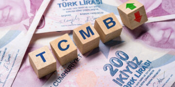 Piyasanın Beklediği Karar Geldi: Merkez Bankası Faize Dokunmadı