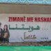 Rojava’da anadilde eğitim protestoları: Kürtçe ders değil, Kürtçe eğitim istiyoruz