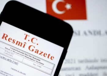 Resmi Gazete'de Yayımlandı: Türkiye ve Brezilya Savunma Sanayisinde Güçlerini Birleştiriyor