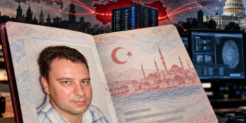 Tr724 [Haber Merkezi]
