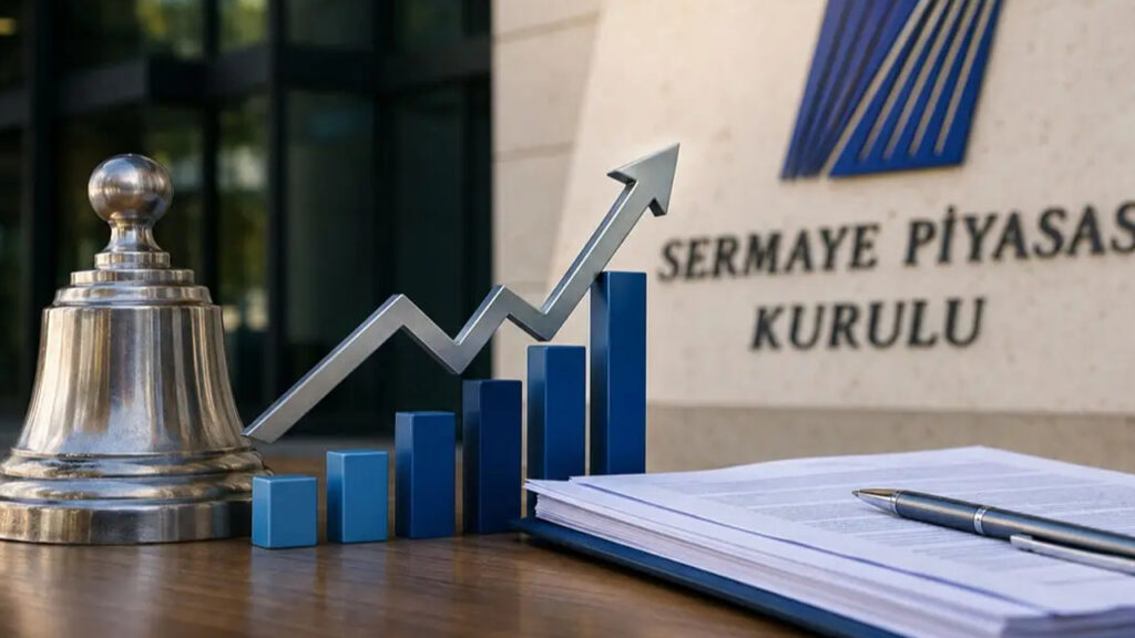 SPK'dan Fon Tasfiyesinde Önemli Değişiklik: Süre Uzatıldı