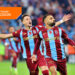 Salah şov yaptı, Galatasaray dağıldı!