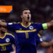 Saraybosna’nın yıkıntılarından çıkan bir elmas