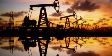 Savaş Petrolü Uçurdu: Küresel Enerji Koridorunda Kırmızı Alarm