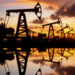 Savaş Petrolü Uçurdu: Küresel Enerji Koridorunda Kırmızı Alarm