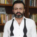 Serhat Kılıç'ın Cenaze Programı Belli Oldu