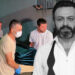Serhat Kılıç’ın Kız Arkadaşının İfadesi Ortaya Çıktı: 'Setten Atıldığını ve Ağrılarının Geçmediğini Söyledi'