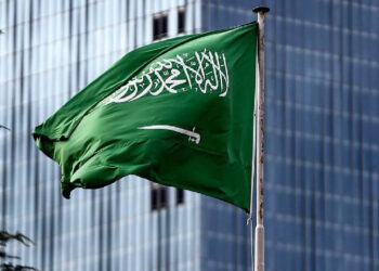 Sınır Hattında Teyakkuz, Riyad'dan Gizemli Uyarı