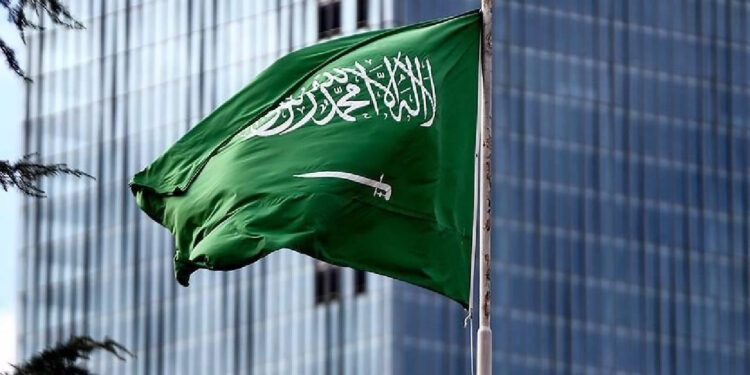Sınır Hattında Teyakkuz, Riyad'dan Gizemli Uyarı