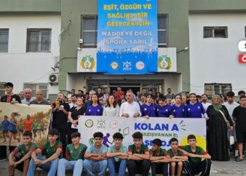 Bağımlılığa karşı toplumsal mücadele