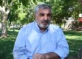 Karanlıkta iki yıl: Rojin’e ne oldu?