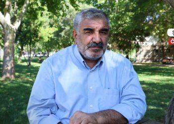 Karanlıkta iki yıl: Rojin’e ne oldu?
