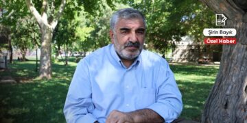 Karanlıkta iki yıl: Rojin’e ne oldu?