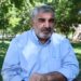 Karanlıkta iki yıl: Rojin’e ne oldu?
