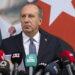 Siyasette 'Haram Para' Depremi: Muharrem İnce Konuştu, Ortalık Karıştı