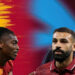 Süper Lig'de Devlerin Randevusu: Trabzonspor-Galatasaray Derbide Karşı Karşıya, İşte Muhtemel 11'ler