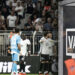 Süper Lig'de Haftanın VAR Kayıtları Paylaşıldı