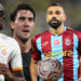 Süper Lig'de Şampiyonluk İhtimalleri Açıklandı! Sezon Sonu Tablosu Böyle Olacak