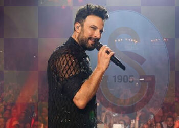 Tarkan’ın RAMS Park Konseri Neden Olmadı? Dikkat Çeken Detaylar Ortaya Çıktı