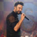 Tarkan’ın RAMS Park Konseri Neden Olmadı? Dikkat Çeken Detaylar Ortaya Çıktı