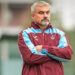 Thomas Reis, Derbi Zaferinin Şifresini Verdi