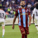Trabzonspor Evinde Gövde Gösterisi Yaptı: 5 Gollü Zafer