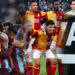 Trabzonspor-Galatasaray Maçının VAR Hakemi Açıklandı
