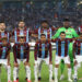 Trabzonspor Transferde Ortalığı Salladı! Salah, Fabinho ve Dju Geldi, 23 Futbolcu Gönderildi