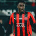 Trabzonspor Yeni Golcüsünü Duyurdu