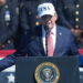 Trump'ın 'Seçim Rüşveti' ABD'yi Karıştırdı! Kişi Başı 5 Bin Dolar Verecek!