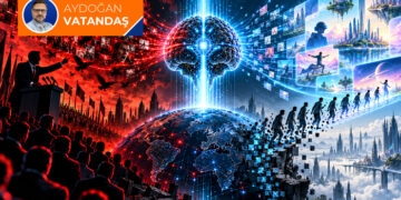 Trump’ın “Superintelligence” çıkışı ne anlama geliyor?