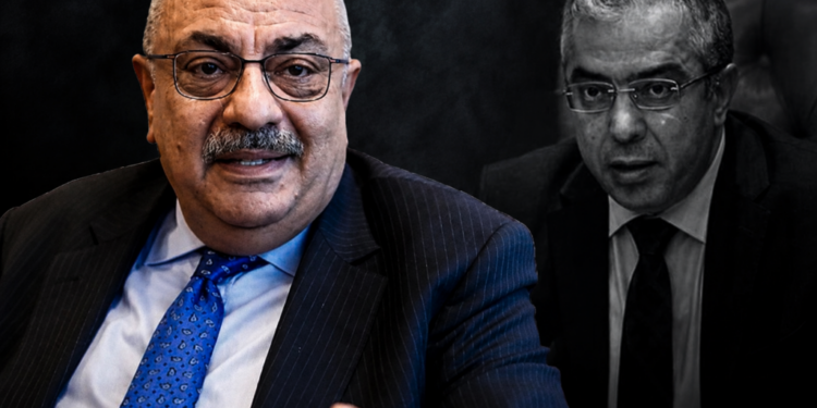Tuğrul Türkeş’ten Saray’a AİHM çıkışı: “Deli saçması”