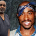 Tupac Cinayetinde 30 Yıllık Gizem Sona Erdi! 'Keffe D' Cinayetten Suçlu Bulundu