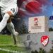 Türk Futbolunda İngiltere Modeli Dönemi: TFF'den Tarihi Cezalar Yolda