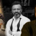 Ünlü Oyuncu Serhat Mustafa Kılıç'tan Şok Haber: Evinde Ölü Bulundu