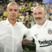 Vincenzo Italiano ve İsmail Kartal'dan Çarpıcı Derbi Yorumu