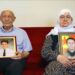 İki kardeş, tek isim: Agir Adar